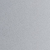 4 Pack | 8mm White Sparkle Ceiling Panel 2.6M